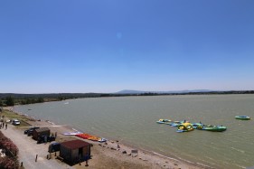 LAC-DE-JOUARRES-ETE-2019-(10).jpg