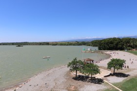 LAC-DE-JOUARRES-ETE-2019-(5).jpg