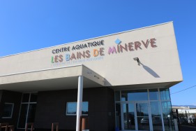 Bains-de-Minerve-2019-001.jpg