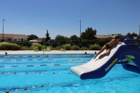 PISCINE-BAINS-DE-MINERVE-ETE-2019-14.jpg