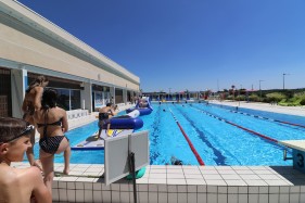 PISCINE-BAINS-DE-MINERVE-ETE-2019-18.jpg