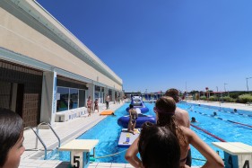 PISCINE-BAINS-DE-MINERVE-ETE-2019-8.jpg