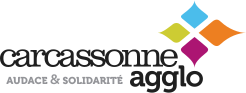 Carcassonne agglo
