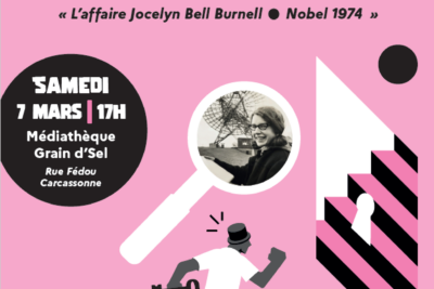 Agrandir l'image 6 sur 6, fenêtre modale