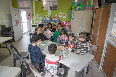 Agrandir l'image 3 sur 4, fenêtre modale