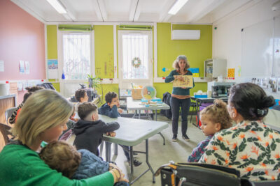 Agrandir l'image 2 sur 4, fenêtre modale