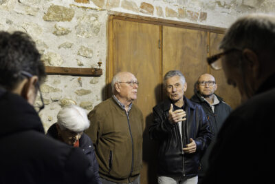 Agrandir l'image 3 sur 3, fenêtre modale