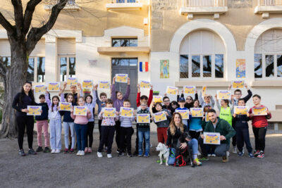 Agrandir l'image 1 sur 4, fenêtre modale