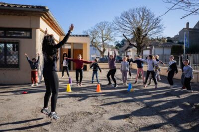 Agrandir l'image 4 sur 4, fenêtre modale