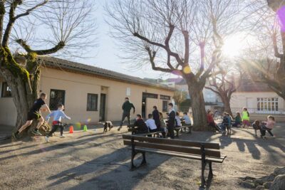 Agrandir l'image 1 sur 4, fenêtre modale