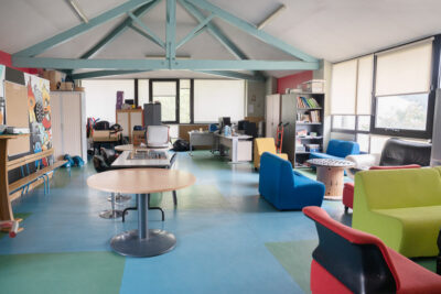 Agrandir l'image 4 sur 4, fenêtre modale