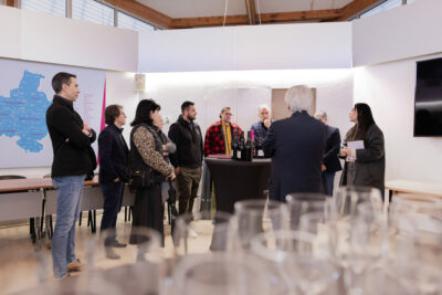 Agrandir l'image 2 sur 5, fenêtre modale