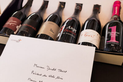 Agrandir l'image 4 sur 5, fenêtre modale