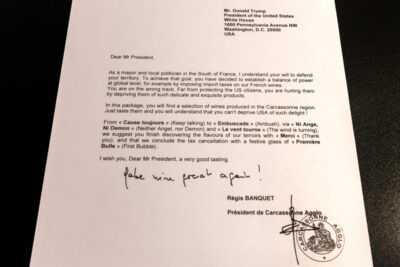 Agrandir l'image 3 sur 5, fenêtre modale