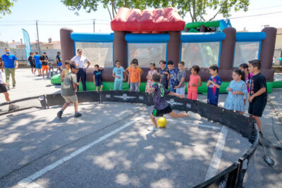 Agrandir l'image 1 sur 4, fenêtre modale