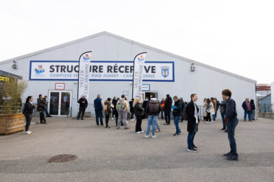 Agrandir l'image 5 sur 5, fenêtre modale