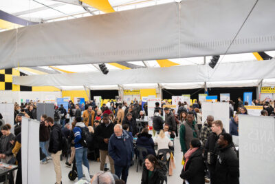 Agrandir l'image 1 sur 5, fenêtre modale