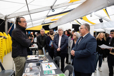 Agrandir l'image 4 sur 5, fenêtre modale