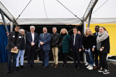 Agrandir l'image 2 sur 5, fenêtre modale