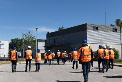 Agrandir l'image 5 sur 5, fenêtre modale