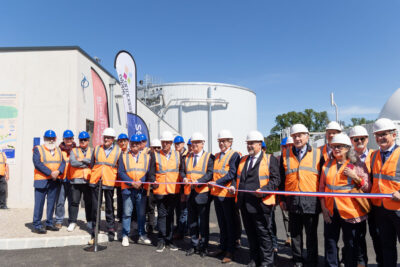 Agrandir l'image 1 sur 5, fenêtre modale