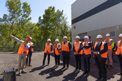 Agrandir l'image 3 sur 5, fenêtre modale