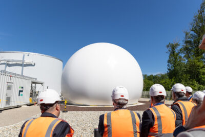 Agrandir l'image 2 sur 5, fenêtre modale