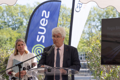 Agrandir l'image 4 sur 5, fenêtre modale