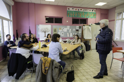 Agrandir l'image 3 sur 7, fenêtre modale