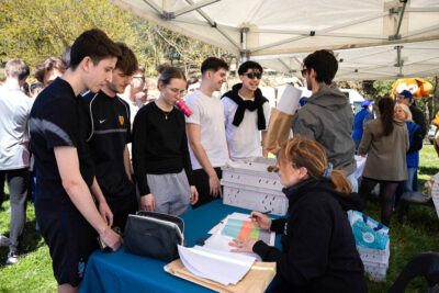 Agrandir l'image 4 sur 4, fenêtre modale