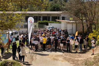 Agrandir l'image 2 sur 4, fenêtre modale