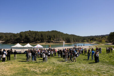 Agrandir l'image 3 sur 4, fenêtre modale