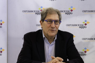 Agrandir l'image 3 sur 3, fenêtre modale