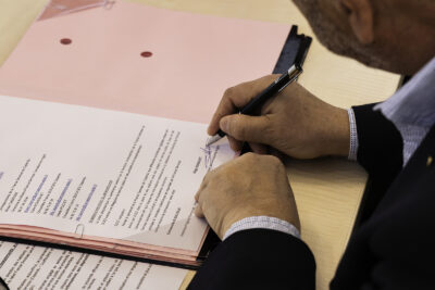 Agrandir l'image 1 sur 3, fenêtre modale