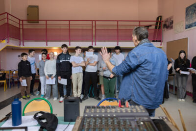 Agrandir l'image 2 sur 3, fenêtre modale