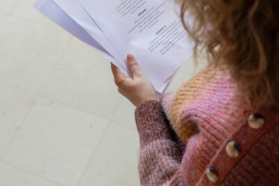 Agrandir l'image 3 sur 3, fenêtre modale