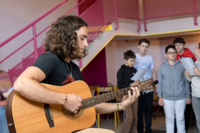 Agrandir l'image 1 sur 3, fenêtre modale