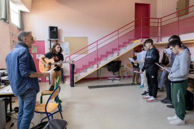 Agrandir l'image 3 sur 3, fenêtre modale