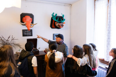 Agrandir l'image 1 sur 3, fenêtre modale