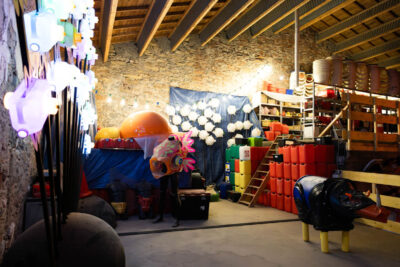 Agrandir l'image 3 sur 3, fenêtre modale