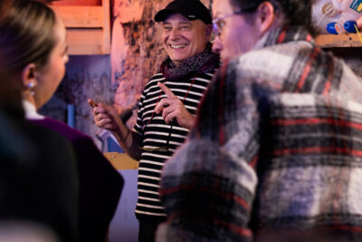 Agrandir l'image 2 sur 3, fenêtre modale