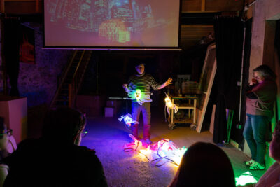 Agrandir l'image 3 sur 3, fenêtre modale