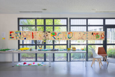 Agrandir l'image 3 sur 3, fenêtre modale