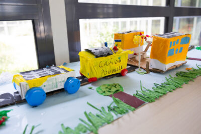 Agrandir l'image 1 sur 3, fenêtre modale