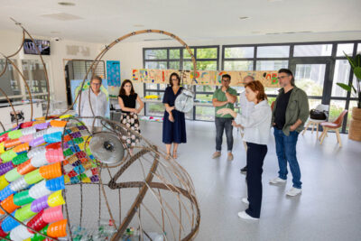 Agrandir l'image 3 sur 3, fenêtre modale