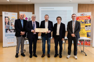 Agrandir l'image 2 sur 3, fenêtre modale