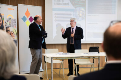 Agrandir l'image 1 sur 3, fenêtre modale