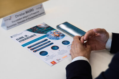 Agrandir l'image 3 sur 3, fenêtre modale