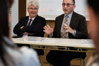 Agrandir l'image 1 sur 3, fenêtre modale