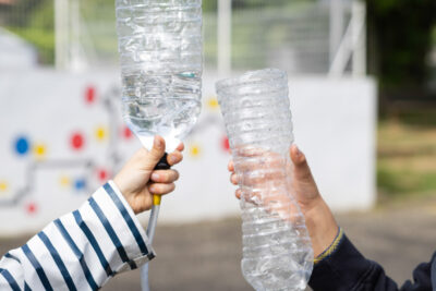 Agrandir l'image 1 sur 4, fenêtre modale